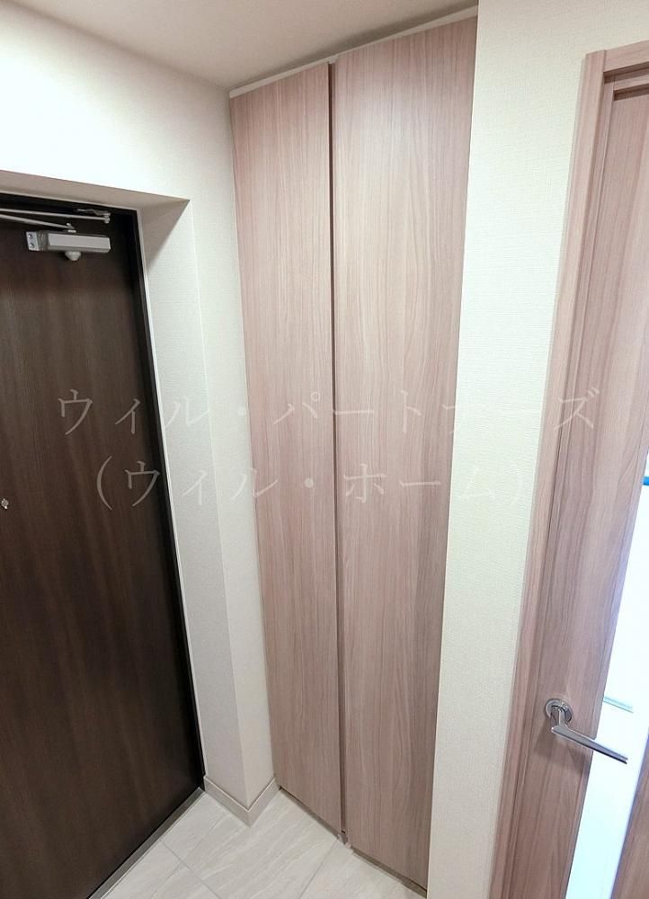 �y���ցz�@�ڍׂ͂��C�y�ɂ��⍇����������