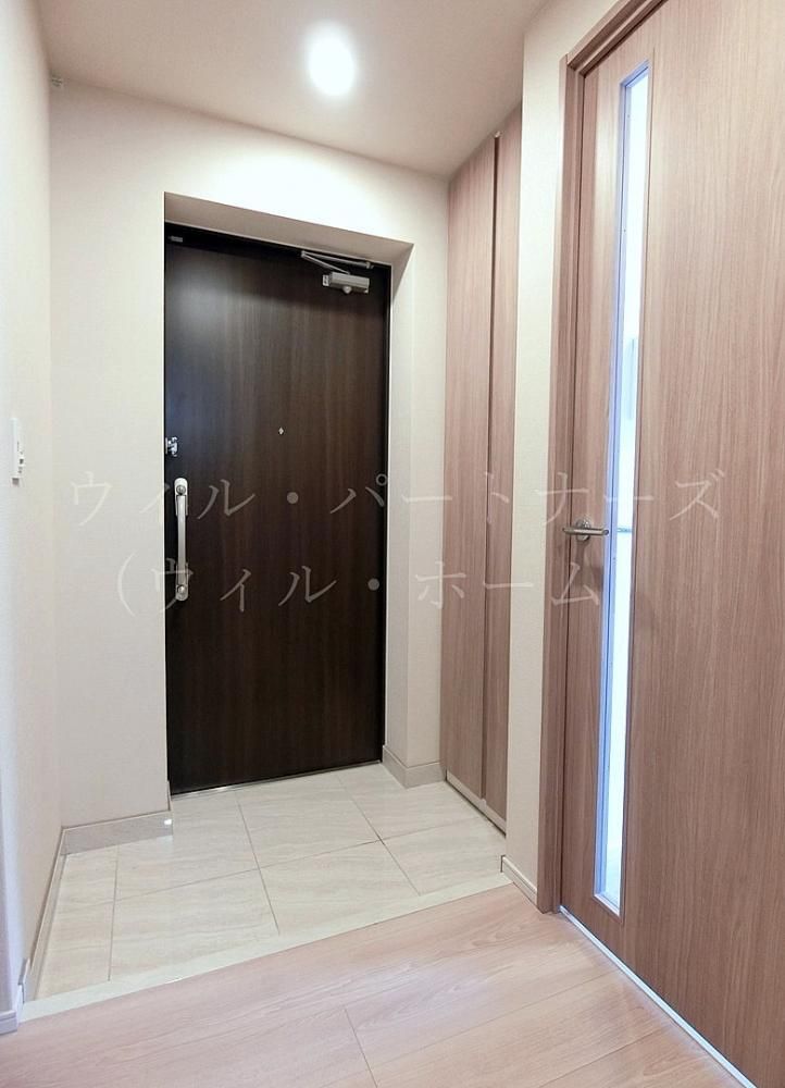 �y���ցz�@�ڍׂ͂��C�y�ɂ��⍇����������