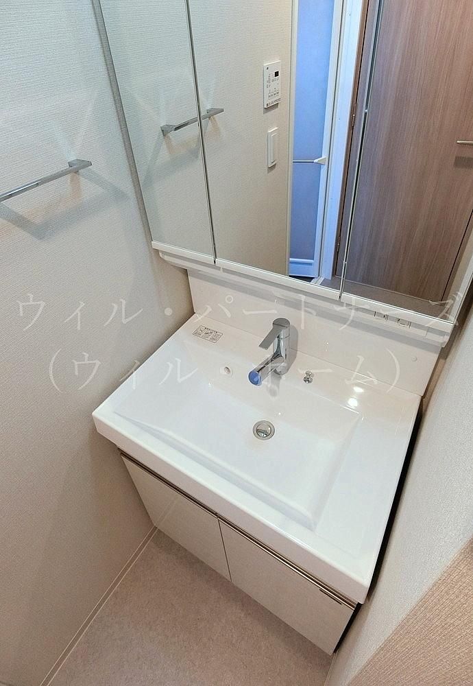 �y���ʏ��z�@�ڍׂ͂��C�y�ɂ��⍇����������