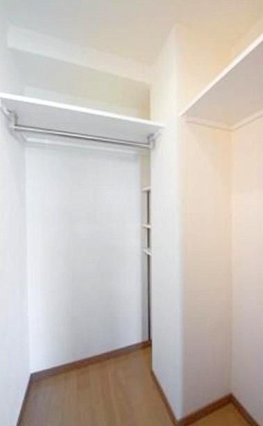 �y���[�z�@�ڍׂ͂��C�y�ɂ��₢���킹������
