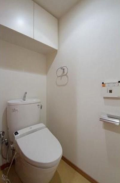 �y�g�C���z�@�ڍׂ͂��C�y�ɂ��₢���킹������
