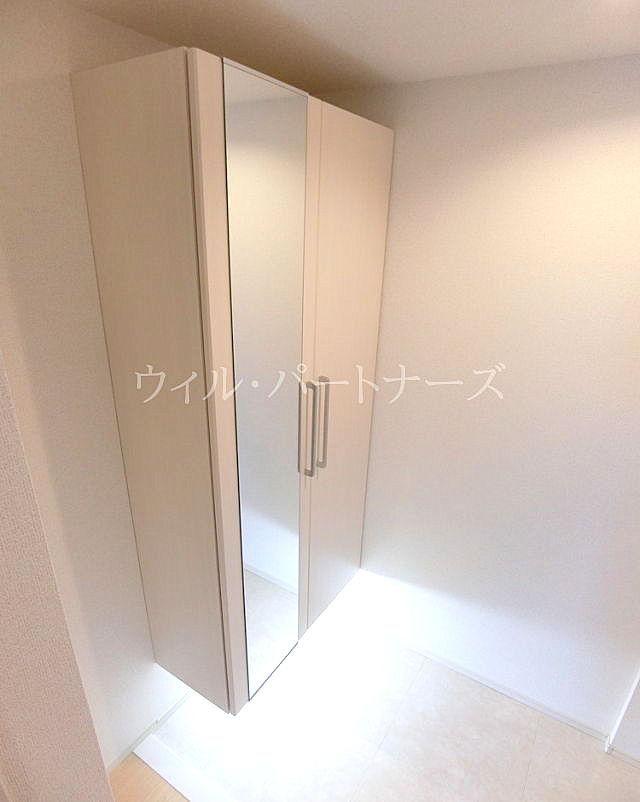 y[z@ڍׂ͂Cyɂ₢킹