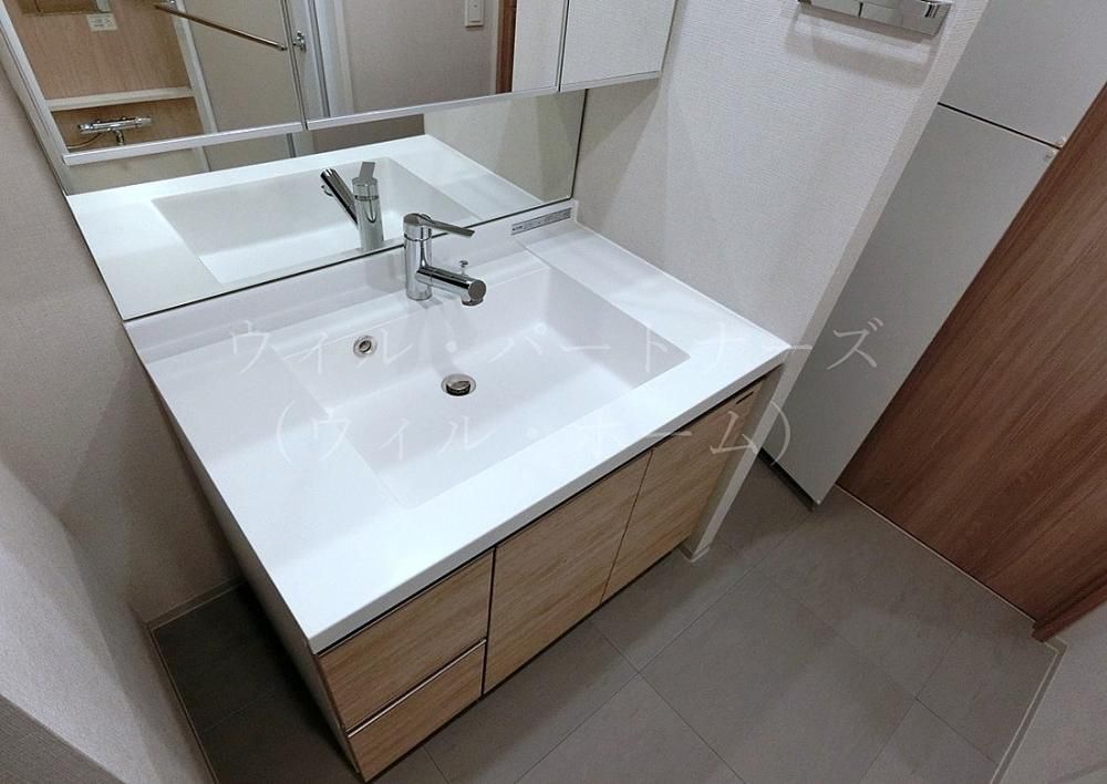 �y���ʏ��z�@�ڍׂ͂��C�y�ɂ��₢���킹��������