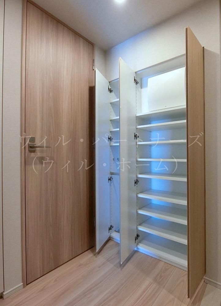 �y���ցz�@�ڍׂ͂��C�y�ɂ��₢���킹��������
