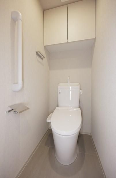 �y�g�C���z�@�ڍׂ͂��C�y�ɂ��₢���킹��������