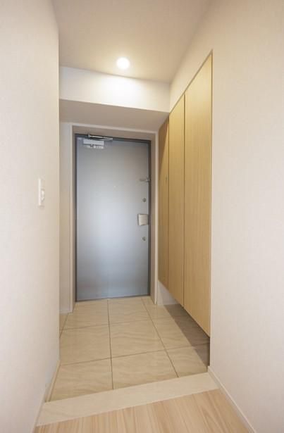 �y���ցz�@�ڍׂ͂��C�y�ɂ��₢���킹��������