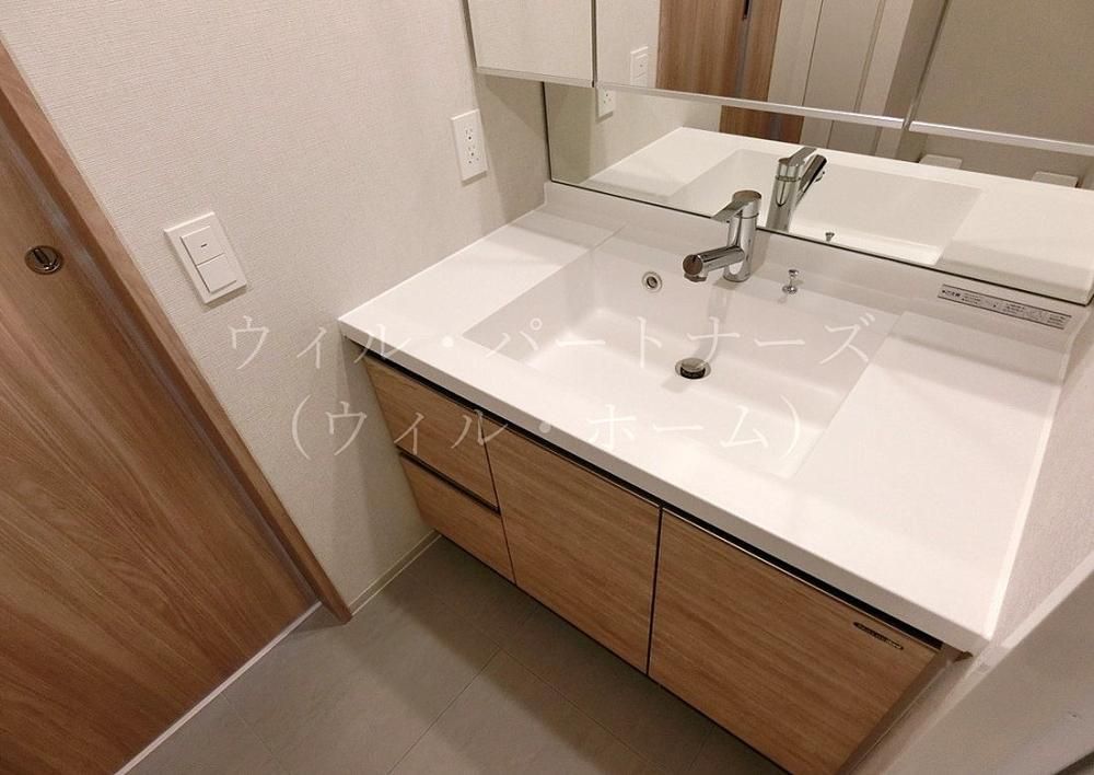 �y���ʏ��z�@�ڍׂ͂��C�y�ɂ��₢���킹��������