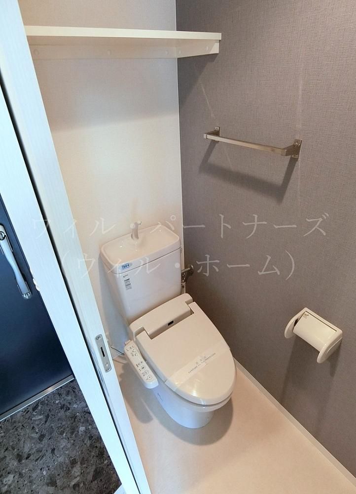 �y�g�C���z�@�ڍׂ͂��C�y�ɂ��⍇����������