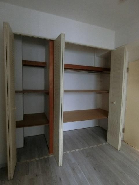 �y���[�z�@