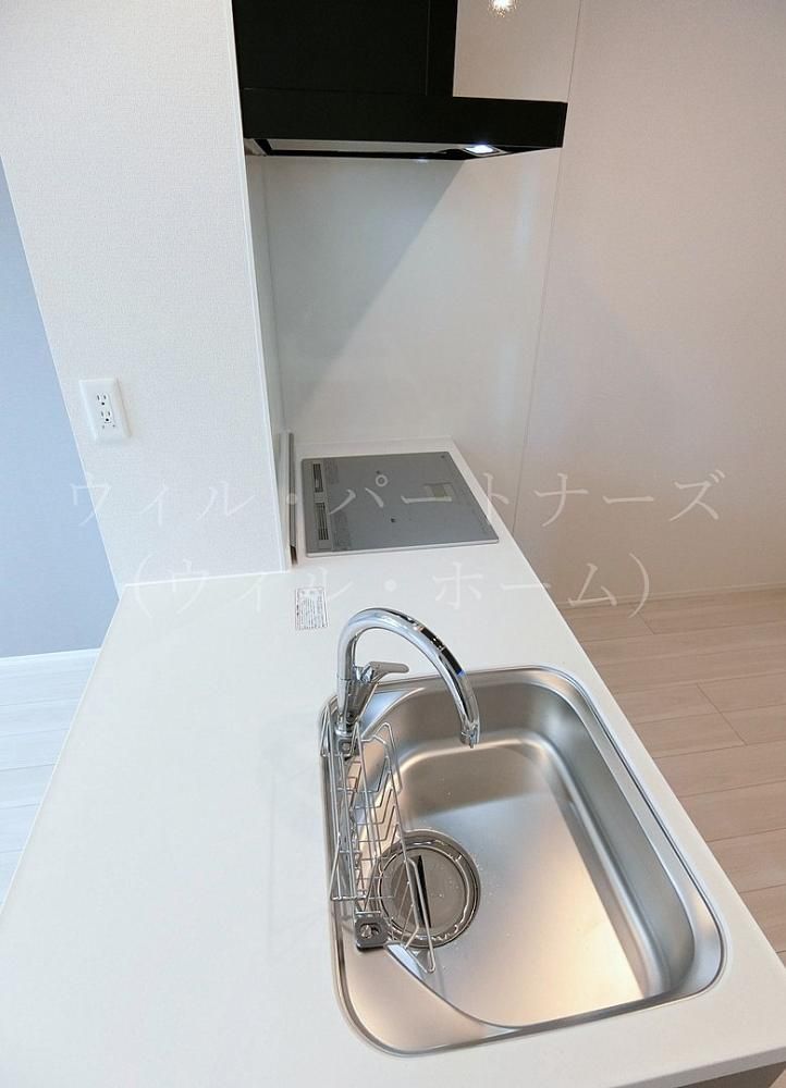 �y�L�b�`���z�@�ڍׂ͂��C�y�ɂ��₢���킹��������