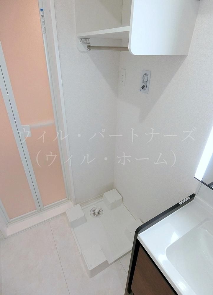 �y���̑��z�@�ڍׂ͂��C�y�ɂ��₢���킹��������