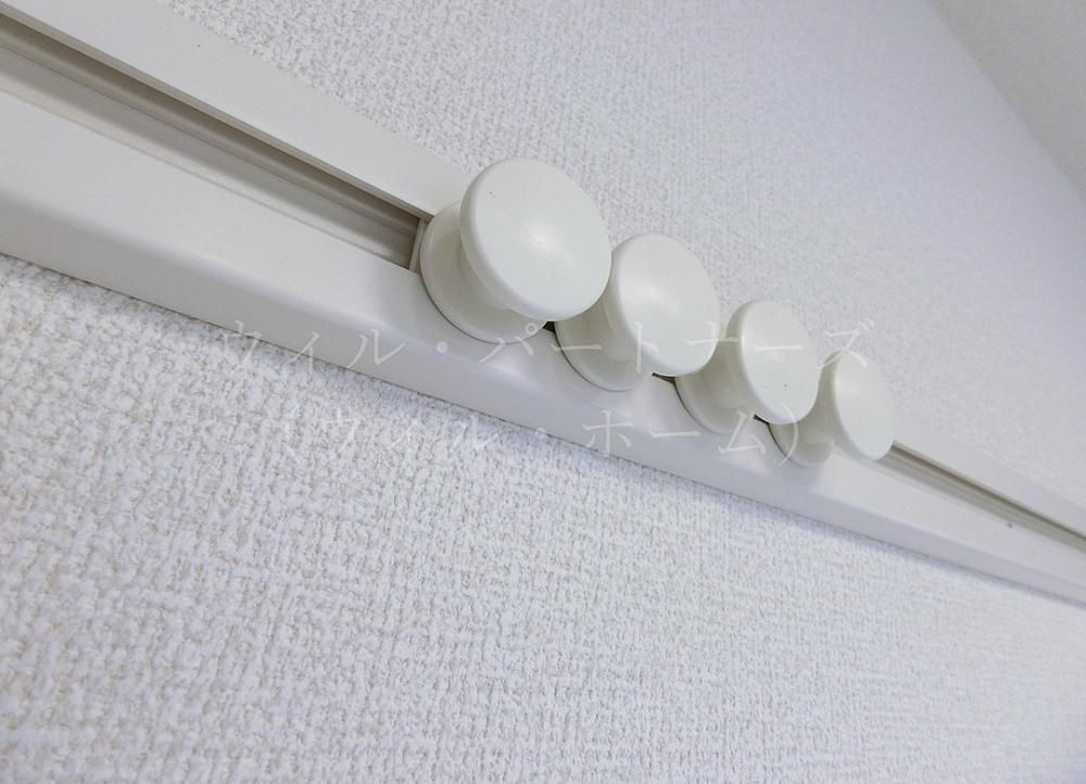 �y���̑��z�@�ڍׂ͂��C�y�ɂ��₢���킹��������