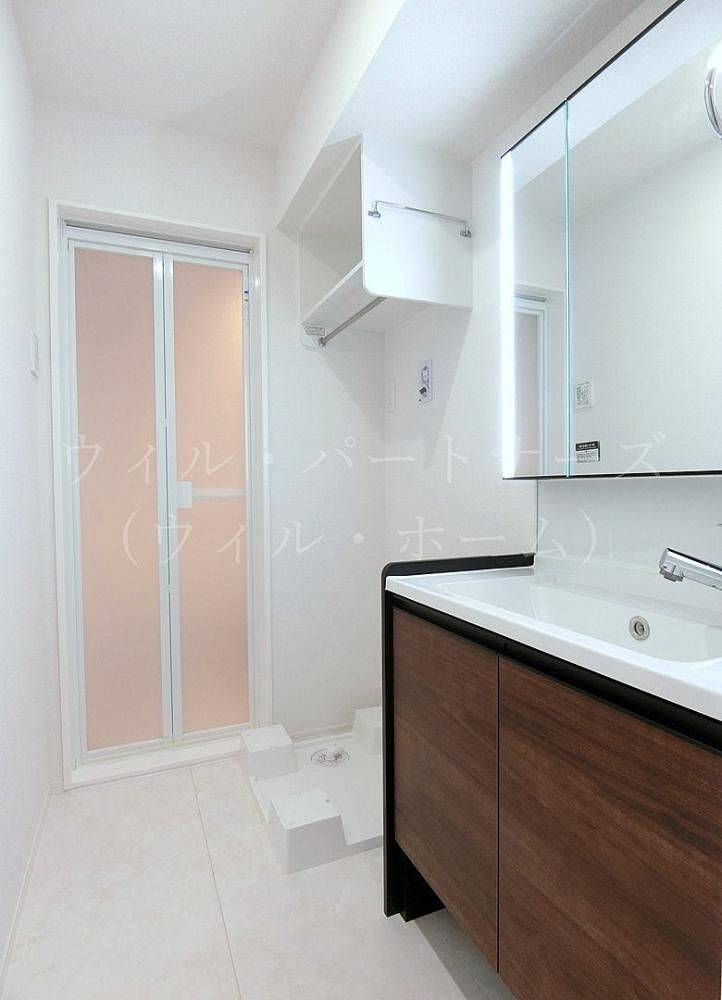 �y���ʏ��z�@�ڍׂ͂��C�y�ɂ��₢���킹��������