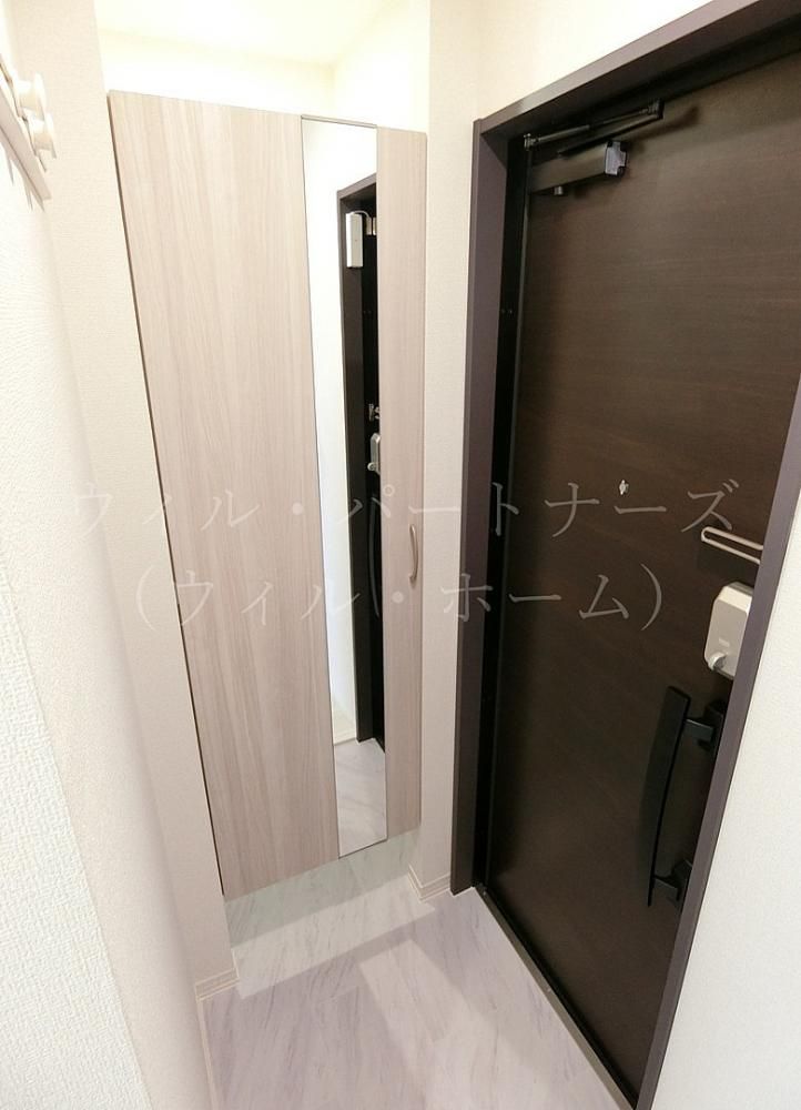 �y���ցz�@�ڍׂ͂��C�y�ɂ��₢���킹��������