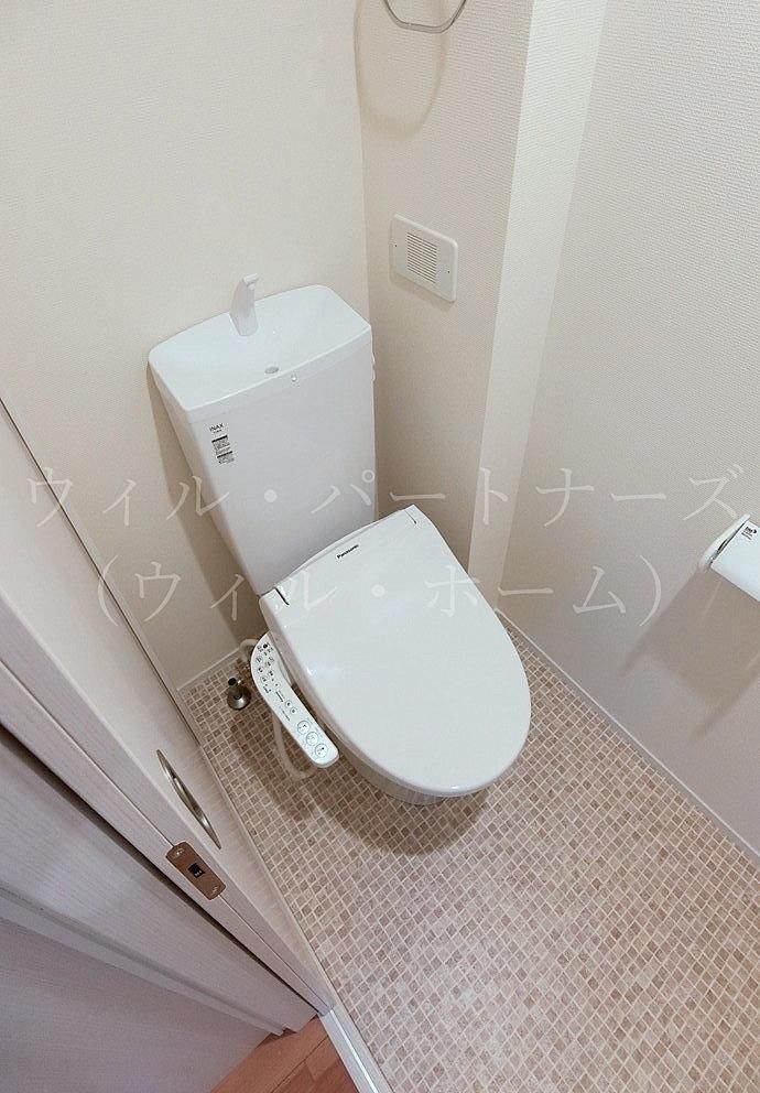 �y�g�C���z�@�ڍׂ͂��C�y�ɂ��⍇����������