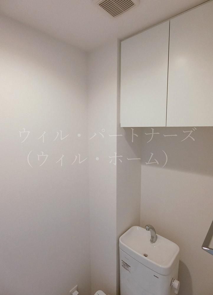 ygCz@ڍׂ͂Cyɂ₢킹