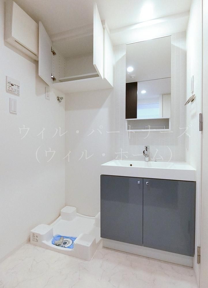 �y���ʏ��z�@�ڍׂ͂��C�y�ɂ��₢���킹��������