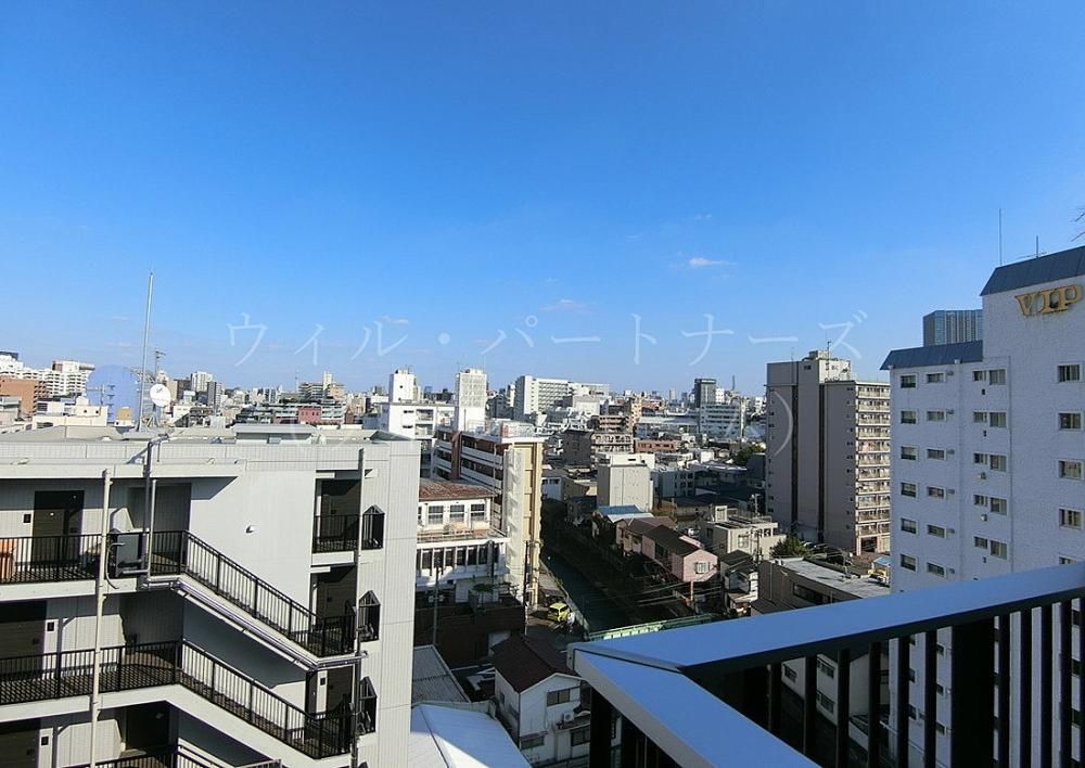 �y�o���R�j�[�z�@�ڍׂ͂��C�y�ɂ��₢���킹��������