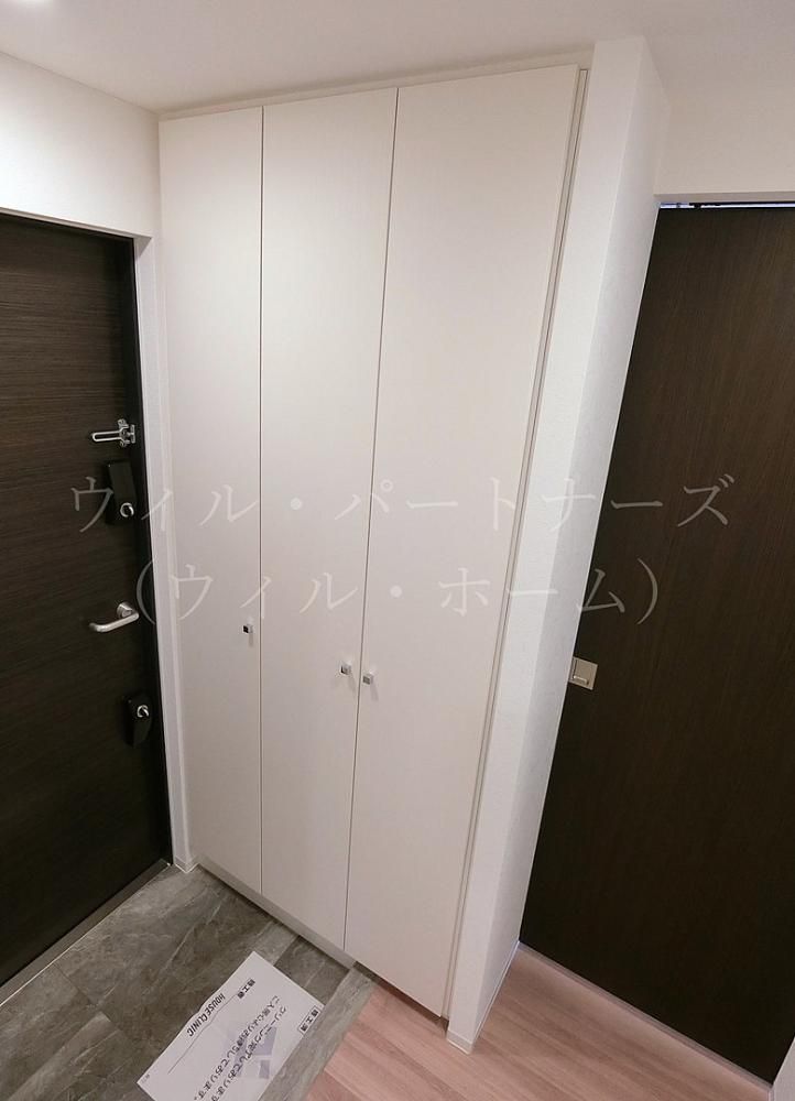 �y���ցz�@�ڍׂ͂��C�y�ɂ��₢���킹��������