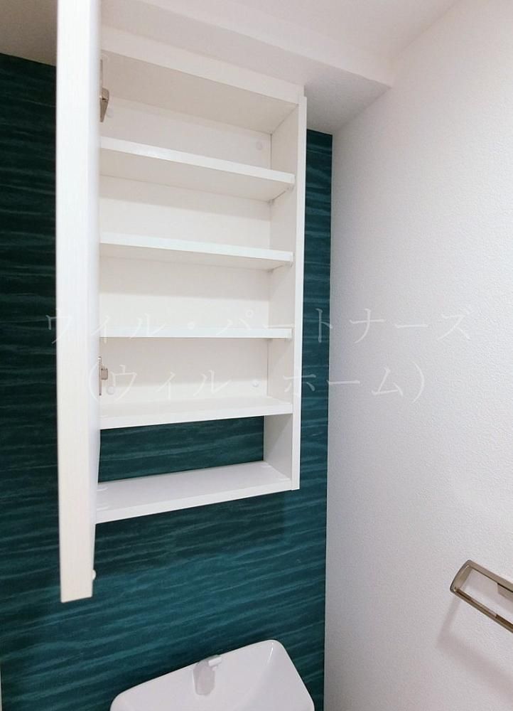 �y�g�C���z�@�ڍׂ͂��C�y�ɂ��₢���킹��������