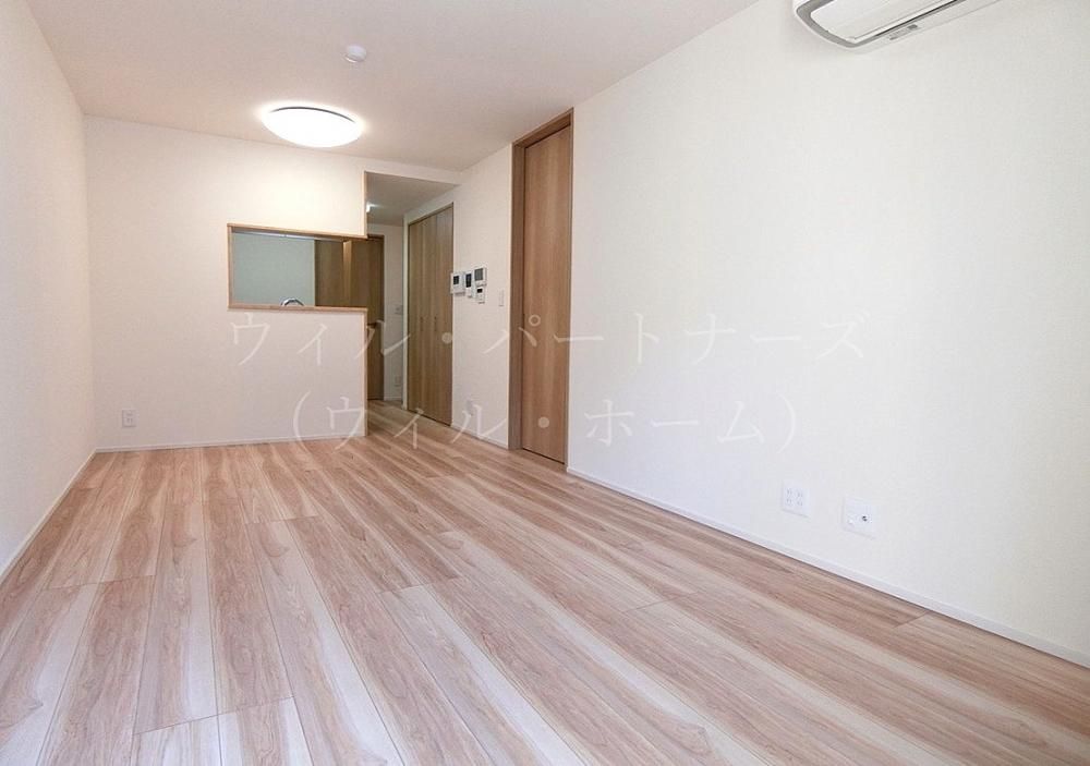 �y�����E���r���O�z�@�ڍׂ͂��C�y�ɂ��₢���킹��������