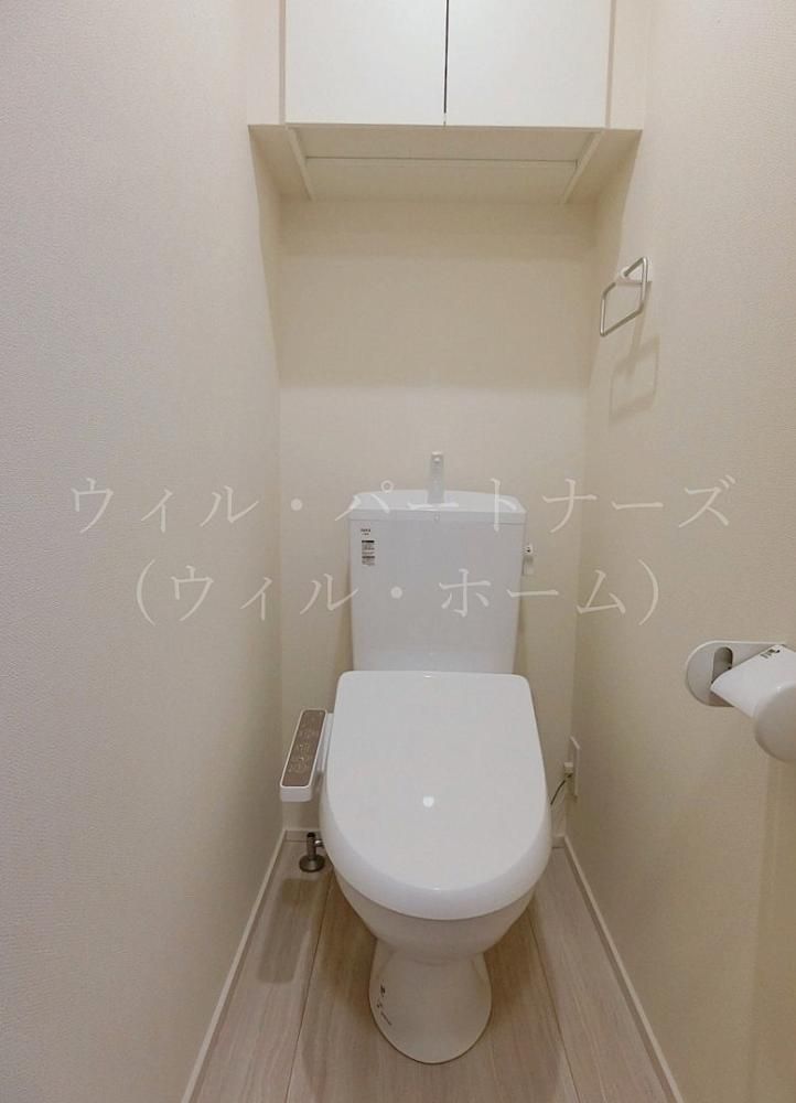 �y�g�C���z�@�ڍׂ͂��C�y�ɂ��₢���킹��������
