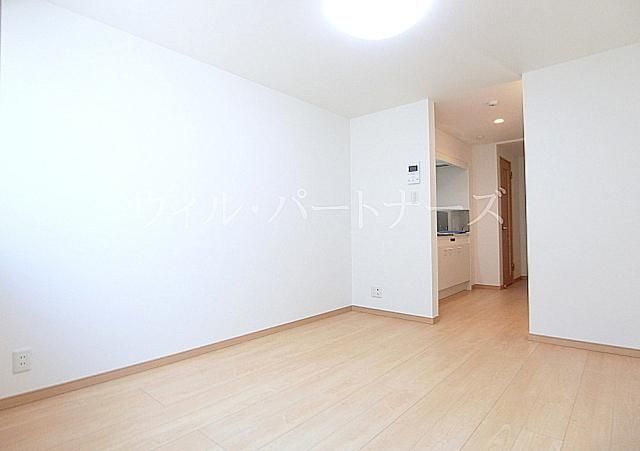 �y�����E���r���O�z�@2�K���r���O