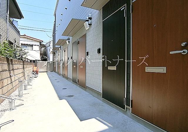 �y���ցz�@���փh�A/�f�B���v���L�[�̗p