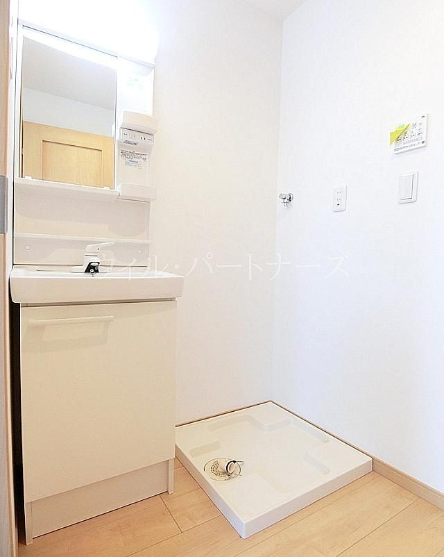 �y���ʏ��z�@�E�߃X�y�[�X