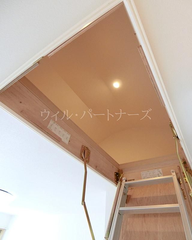 �y���̑��z�@�O���j�G��2.5���t��