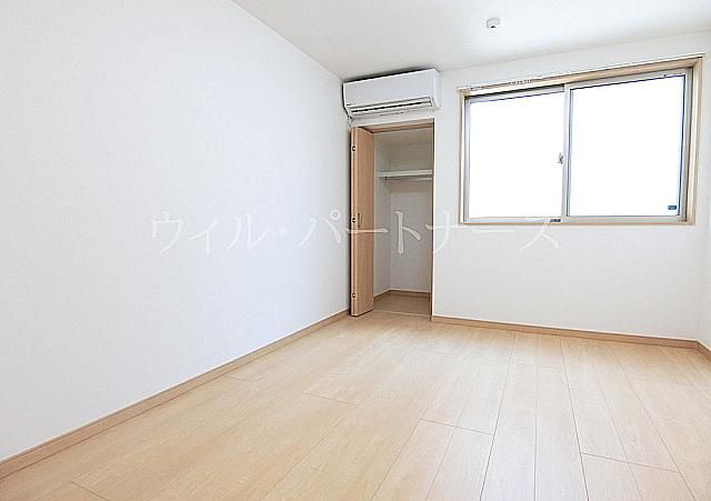 �y���[�z�@2�K���r���O���[