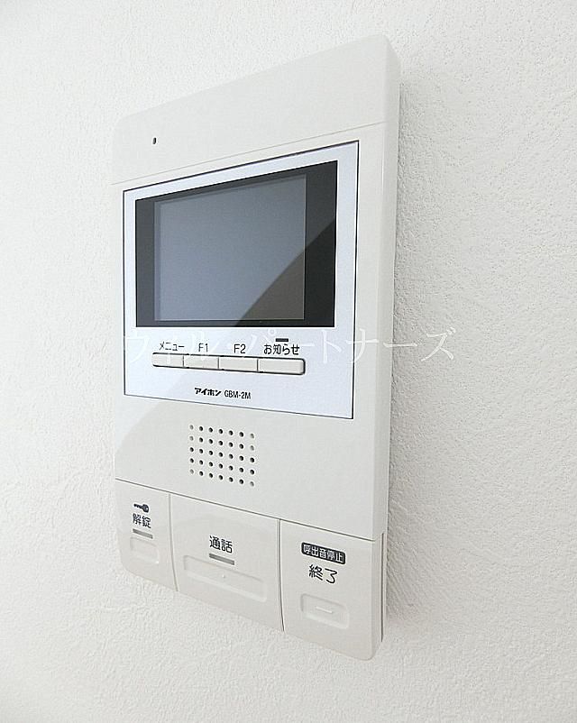 �y�Z�L�����e�B�z�@�s�u���j�^�[�z���Ή�