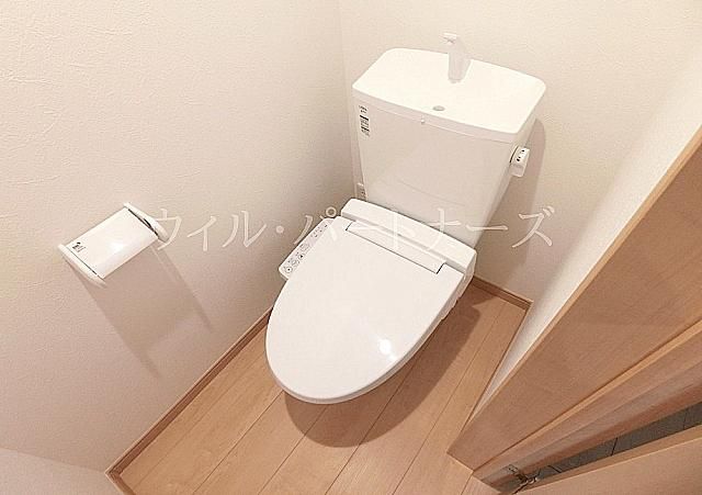 �y�g�C���z�@�������֍��t��