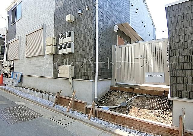 �y�G���g�����X�z�@�I�[�g���b�N�Ή��G���g�����X