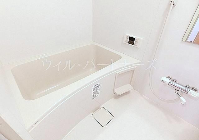 �y�o�X�z�@�ǂ�����/�������C�����@�\�t���I