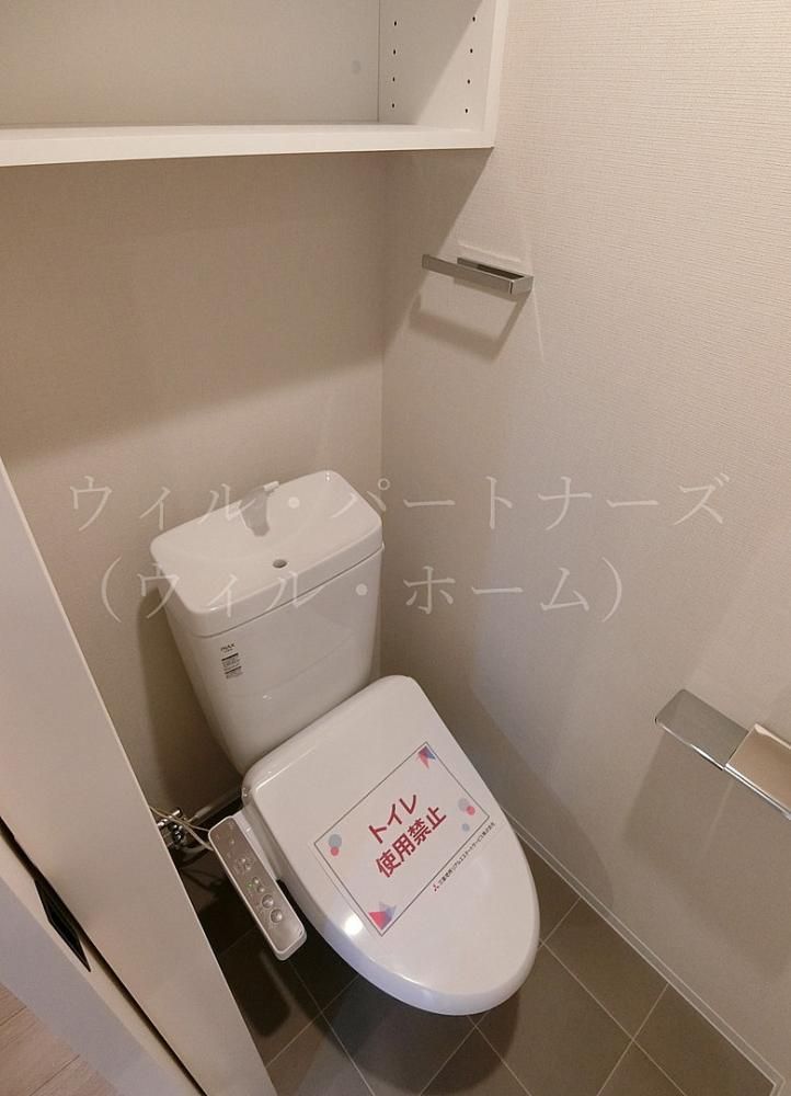 ygCz@ڍׂ͂Cyɂ₢킹