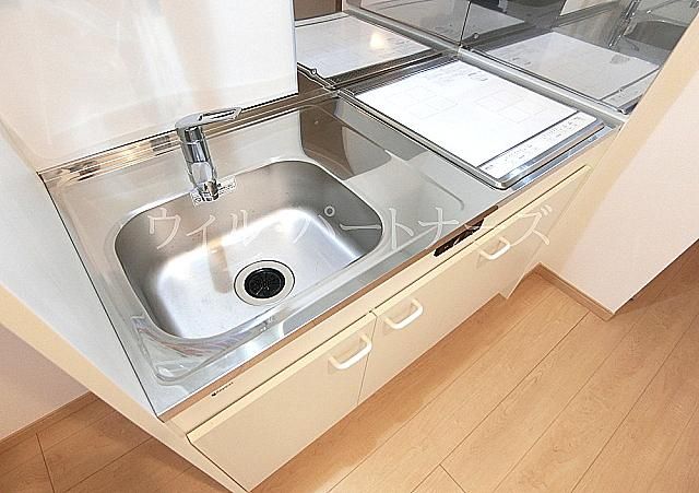 �y�L�b�`���z�@�ڍׂ͂��C�y�ɂ��₢���킹������