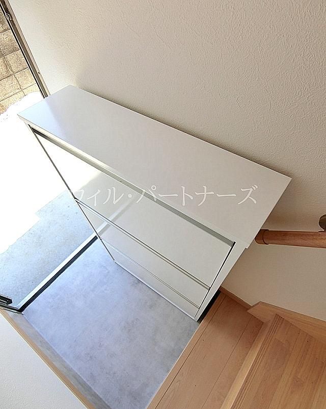 �y���ցz�@�ڍׂ͂��C�y�ɂ��₢���킹������