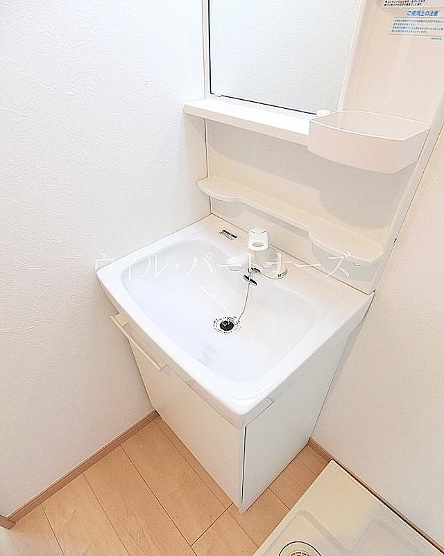 �y���ʏ��z�@�ڍׂ͂��C�y�ɂ��₢���킹������