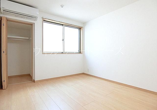 �y���̑������E�X�y�[�X�z�@�ڍׂ͂��C�y�ɂ��₢���킹������