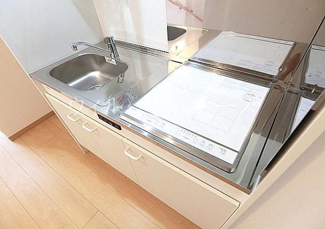 �y�L�b�`���z�@�ڍׂ͂��C�y�ɂ��₢���킹������