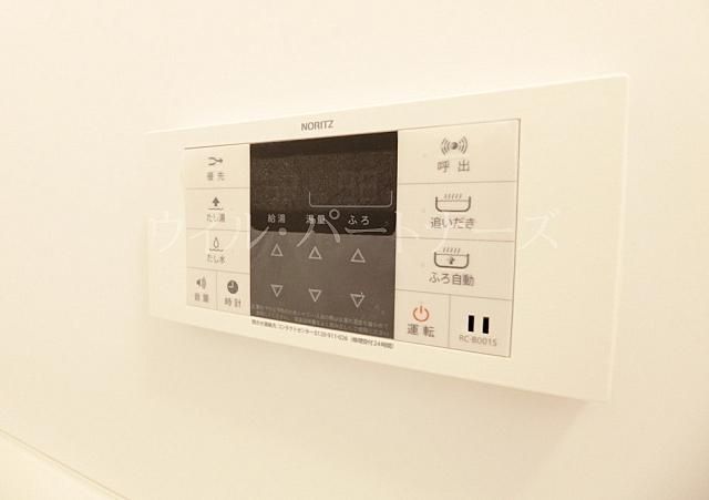 �y���̑��z�@�ڍׂ͂��C�y�ɂ��₢���킹������