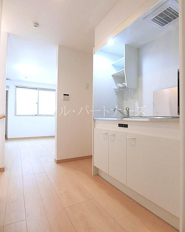 �y�L�b�`���z�@�ڍׂ͂��C�y�ɂ��₢���킹������