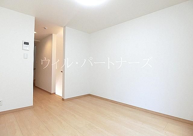 �y�����E���r���O�z�@�ڍׂ͂��C�y�ɂ��₢���킹������