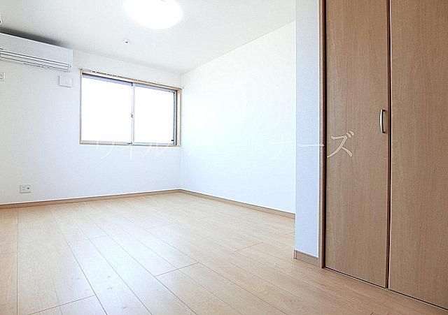 �y���̑������E�X�y�[�X�z�@�ڍׂ͂��C�y�ɂ��₢���킹������