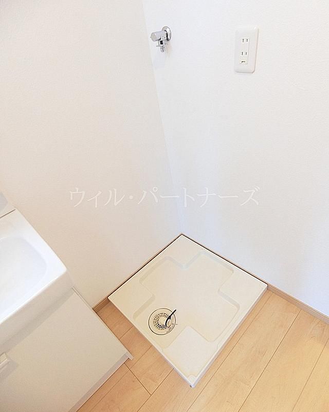 �y���ʏ��z�@�ڍׂ͂��C�y�ɂ��₢���킹������