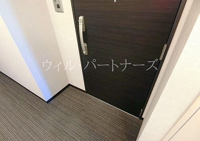 �y���ցz�@���Ԏ�蓯�ݔ��A�ʏZ�ˉ摜�ł�