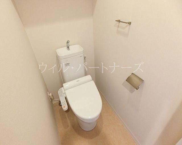 �y�g�C���z�@���Ԏ�蓯�ݔ��A�ʏZ�ˉ摜�ł�