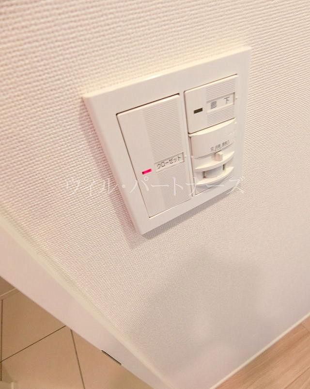 �y���̑��z�@���Ԏ�蓯�ݔ��A�ʏZ�ˉ摜�ł�
