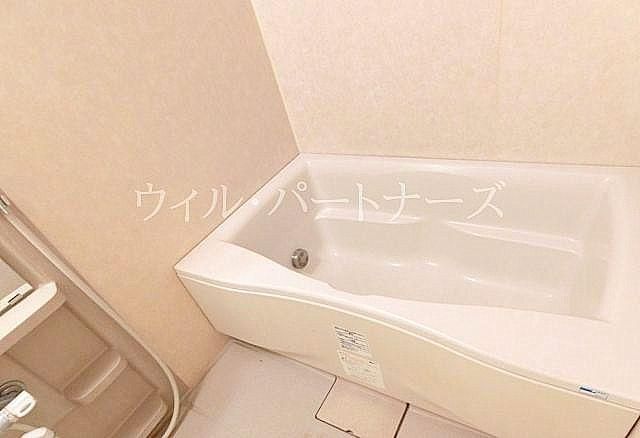 �y�o�X�z�@���Ԏ��ʏZ�ˁA�N���[�j���O�O�摜�ł�